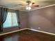861 Yosemite Unit A, Roselle, IL 60172