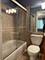 861 Yosemite Unit A, Roselle, IL 60172
