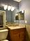 861 Yosemite Unit A, Roselle, IL 60172