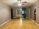 861 Yosemite Unit A, Roselle, IL 60172