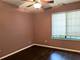 861 Yosemite Unit A, Roselle, IL 60172