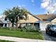 861 Yosemite Unit A, Roselle, IL 60172