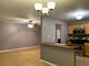 861 Yosemite Unit A, Roselle, IL 60172