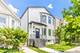 4611 N Kasson, Chicago, IL 60630