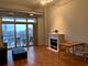 950 W Monroe Unit 407, Chicago, IL 60607