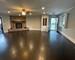 5S634 Columbia, Naperville, IL 60563