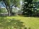 5S634 Columbia, Naperville, IL 60563