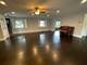 5S634 Columbia, Naperville, IL 60563