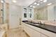 501 N Clinton Unit 2503, Chicago, IL 60654