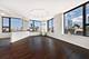 501 N Clinton Unit 2503, Chicago, IL 60654