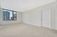 501 N Clinton Unit 2503, Chicago, IL 60654