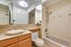 501 N Clinton Unit 2503, Chicago, IL 60654