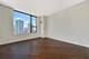 501 N Clinton Unit 2503, Chicago, IL 60654