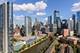 501 N Clinton Unit 2503, Chicago, IL 60654