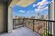 501 N Clinton Unit 2503, Chicago, IL 60654
