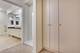 501 N Clinton Unit 2503, Chicago, IL 60654