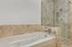 501 N Clinton Unit 2503, Chicago, IL 60654