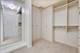 501 N Clinton Unit 2503, Chicago, IL 60654