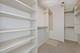 501 N Clinton Unit 2503, Chicago, IL 60654