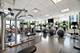 501 N Clinton Unit 2503, Chicago, IL 60654