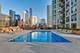 501 N Clinton Unit 2503, Chicago, IL 60654