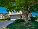 2277 Mccartney, Naperville, IL 60565