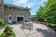 502 S Reuter, Arlington Heights, IL 60005