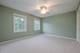 39W232 Armstrong, Geneva, IL 60134