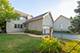 39W232 Armstrong, Geneva, IL 60134