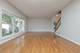 39W232 Armstrong, Geneva, IL 60134