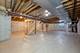 39W232 Armstrong, Geneva, IL 60134