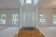 39W232 Armstrong, Geneva, IL 60134