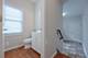 39W232 Armstrong, Geneva, IL 60134