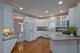 39W232 Armstrong, Geneva, IL 60134