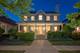 39W232 Armstrong, Geneva, IL 60134