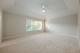 39W232 Armstrong, Geneva, IL 60134