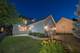 39W232 Armstrong, Geneva, IL 60134