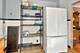 803 Violetta, Joliet, IL 60432