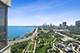 360 E Randolph Unit 3401, Chicago, IL 60601