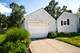 1010 Fisk, Joliet, IL 60436