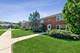 221 W Johnson Unit 2B, Palatine, IL 60067