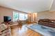 221 W Johnson Unit 2B, Palatine, IL 60067