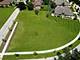 1058 Limestone, Lemont, IL 60439