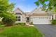 3864 Kingsmill, Elgin, IL 60124