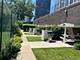 5455 N Sheridan Unit 2912, Chicago, IL 60640