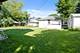 1224 N Court, Rockford, IL 61103