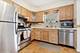 6815 N Olmsted Unit 202, Chicago, IL 60631