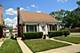 725 Bristol, Westchester, IL 60154