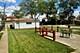 725 Bristol, Westchester, IL 60154