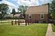 725 Bristol, Westchester, IL 60154